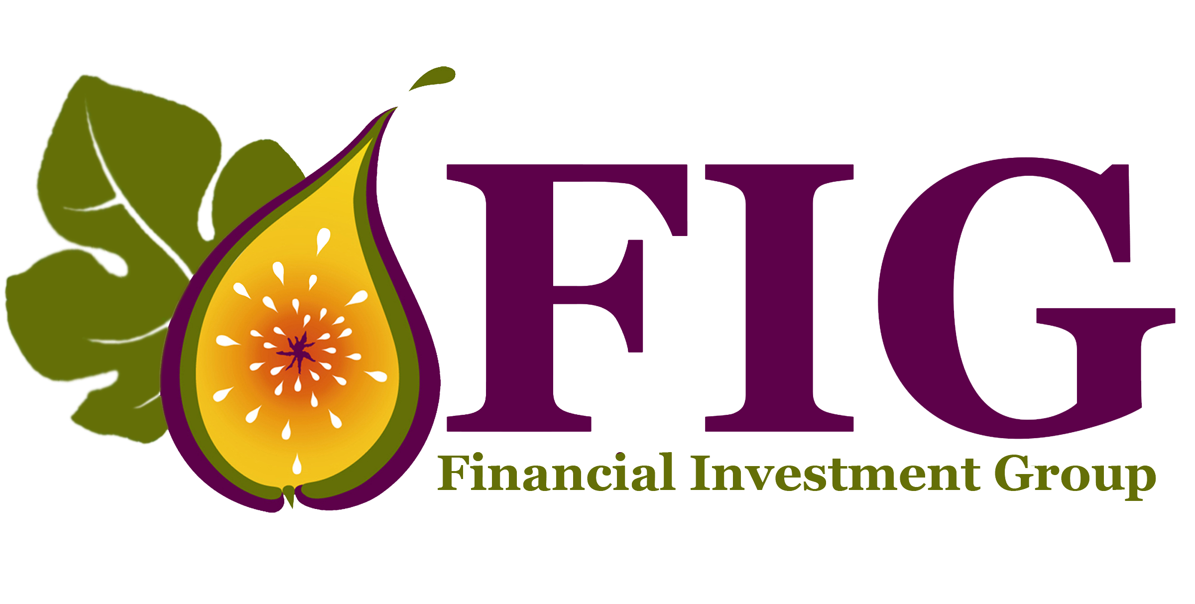 FIG Invest