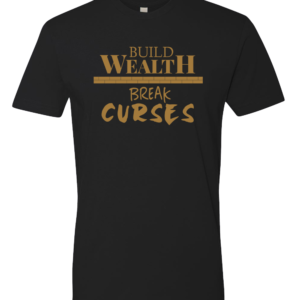 1906 Edition Alpha BWBC