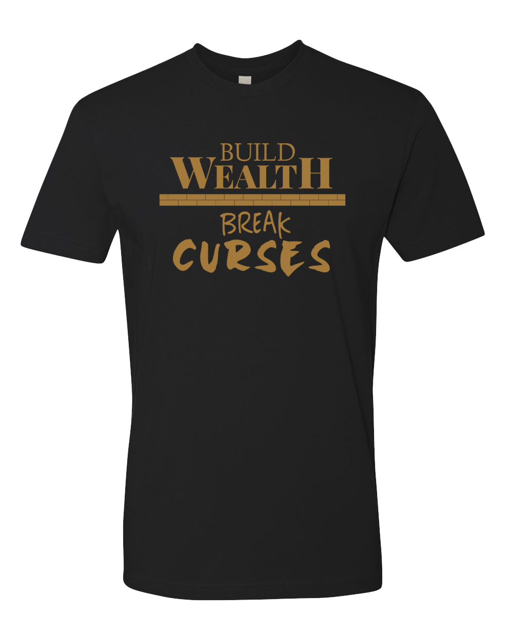 1906 Edition Alpha BWBC