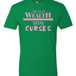 1908 Edition AKA BWBC