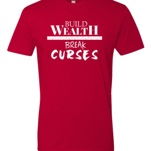 1911 Edition Kappa BWBC