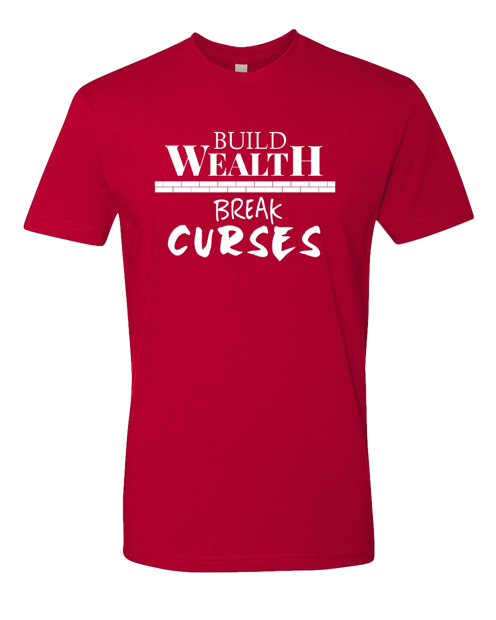 1911 Edition Kappa BWBC