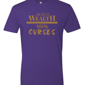 1911 Edition Omega BWBC