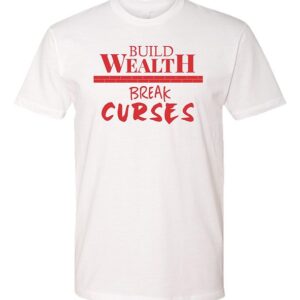 1913 Edition Delta BWBC