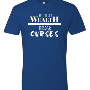 1914 Edition Sigma BWBC