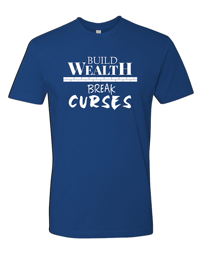 1914 Edition Sigma BWBC