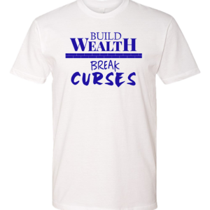 1920 Edition Zeta BWBC