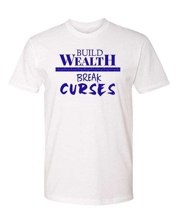 1920 Edition Zeta BWBC