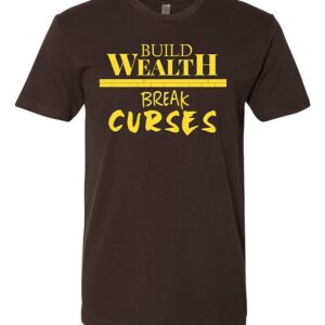 1963 Edition Iota BWBC