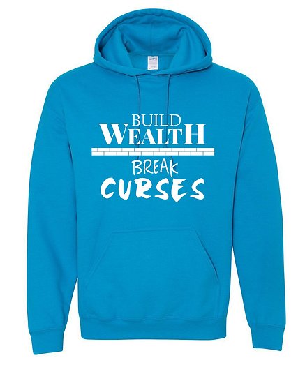 The Original Hoodie - Image 9