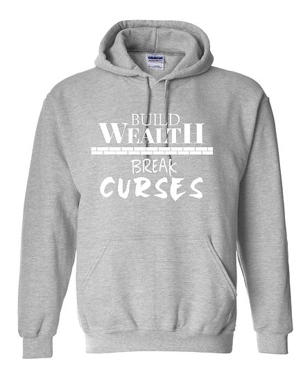 The Original Hoodie - Image 2