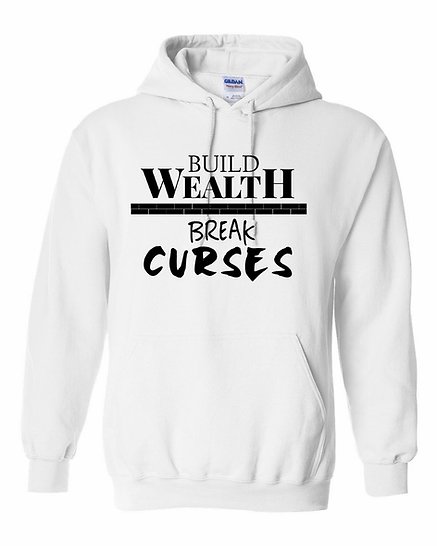 The Original Hoodie - Image 11